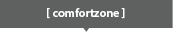 comfortzone