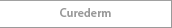 Curederm