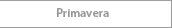 Primavera