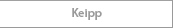 kelpp