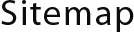 sitemap